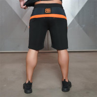 uploads/erp/collection/images/Men Clothing/FeiYu/XU0425927/img_b/img_b_XU0425927_3_q27WJd3FNbawjSJ9K53Mh9KOKzHs85xR
